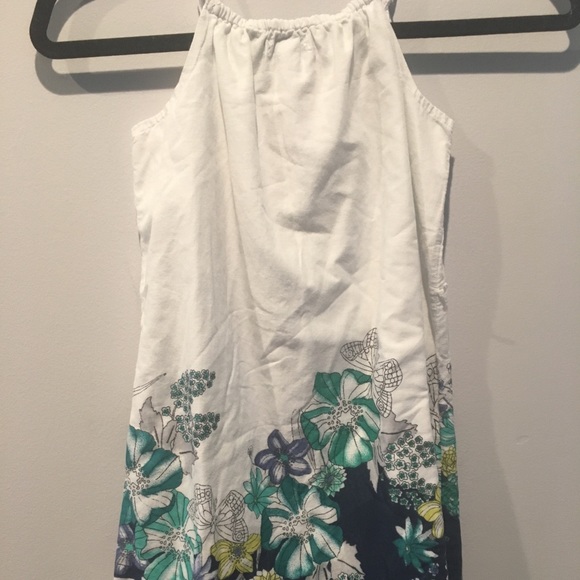 Girls dress - Picture 3 of 4